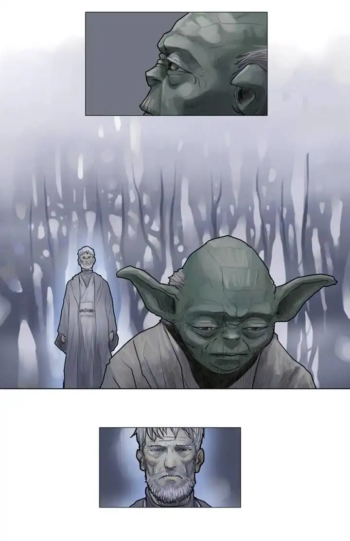 Star Wars Chapter 24 2